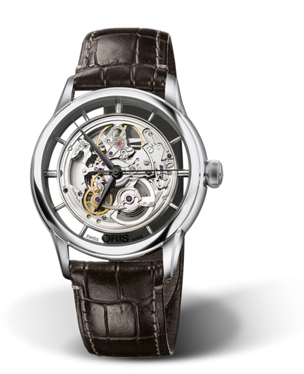 期間限定30％OFF! Artelier Translucent Skeleton - 01 734 7684 4051-07 1 21 アクセサリー